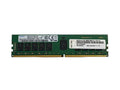 Lenovo 4X77A88051 DDR5 - 32GB - RDIMM - 5600MHz