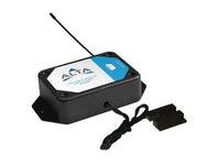 Monnit MNS2-9-W2-OC-ST-SW ALTA 900 MHz AA - Open/Closed, w/ Switch