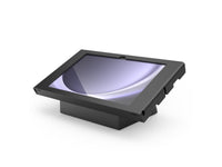 Compulocks 341B11GAPX9B Galaxy Tab A9+/A11+ 11IN Apex Enclosure AV Capsule
