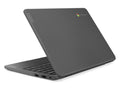 Lenovo 82W0000PUS New Lenovo 100E G4 Chromebook Mt Kompanio 520 8GB 64GB 11.6-INCH Non-touch Chrome