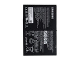 KoamTac 699210 GTA4Pro-BAT7400
