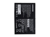 KoamTac 699210 GTA4Pro-BAT7400