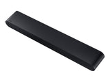 Samsung HW-S60D/ZA S-series All-in-one 5.0ch
