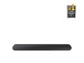 Samsung HW-S60D/ZA S-series All-in-one 5.0ch