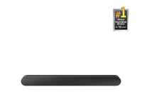 Samsung HW-S60D/ZA S-series All-in-one 5.0ch