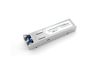 Axiom FA-XR2-25G-ETH-SFP-SR-AX 25GBASE-SR SFP28 for Pure