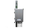 AccelTex ATS-00448 PoE Injector 65 Watt Outdoor af/at