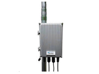 AccelTex ATS-00448 PoE Injector 65 Watt Outdoor af/at