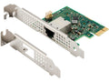 HP 9P1U8AA Intel I226-T1 2.5GbE Ethernet Ntwk Adptr