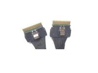 MiTAC CYPCBLSLSSRIS SlimSAS Y Cable (x8 to 2x8) x2 RAID to HSBP CYPCBLSLSSRIS