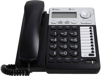 AT&T ML17929 2-Line Speakerphone with Caller ID/CW