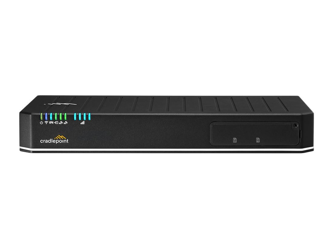Cradlepoint BXS5-30005GB-GN 5-yr NetCloud Enterprise Branch… – Silarius