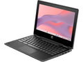 HP A44MYUP Fx36011G5 N100 11 8GB/64 PC