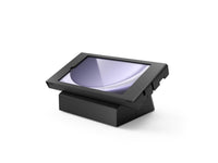 Compulocks 341B87GAPX9B Galaxy Tab A9/A11 8.7IN Apex Enclosure AV Capsule