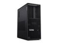 Lenovo 30GS00E1US ThinkStation P3 TWR I714700K 32G x1 W11P