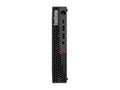 Lenovo 30H0006WUS ThinkStation P3 Tiny I914900 32G 1TB W11