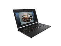 Lenovo 21KS001QUS NB WS P16s G3 ULT7 32G 512G 11P