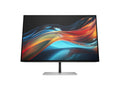 HP 8Y2F7AA S7 Pro 724pu 24in WUXGA USB-C Monitor