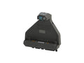 Gamber-Johnson, 7160-1936-00, Vehicle Dock with Replication (ex. vehicle adapter)- 19 VDC - USB 2.0, Serial (D-sub 9 pin), RJ45 (5433GA750001)