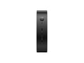 HP 9S4S4UT Elite t755/IGEL/Ryzen V2546/32G/8GR U.S. English localization