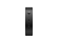HP 9S4S4UT Elite t755/IGEL/Ryzen V2546/32G/8GR U.S. English localization