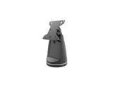 Havis DM-10-111 Display Mount,single VESA Heavy Mount