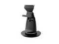 Havis DM-10-114 Single Monitor, Heavy Duty, Free Standing DM-1000 Series Product provides cable management, durability, tilt range from 10 to 160 and swivel range of 300 . Idea