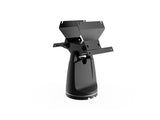 Havis DM-10-213 Dual Monitor, Heavy Duty DM-1000 Series Product provides cable management, durability, tilt range from 1
