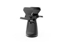 Havis DM-10-213 Dual Monitor, Heavy Duty DM-1000 Series Product provides cable management, durability, tilt range from 10 to 160 and swivel range of 300 . Ideal Multi-Positioni