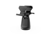 Havis DM-10-213 Dual Monitor, Heavy Duty DM-1000 Series Product provides cable management, durability, tilt range from 10 to 160 and swivel range of 300 . Ideal Multi-Positioni