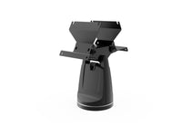 Havis DM-10-213 Dual Monitor, Heavy Duty DM-1000 Series Product provides cable management, durability, tilt range from 10 to 160 and swivel range of 300 . Ideal Multi-Positioni
