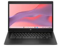 HP A4VY4UP Fortis14G11 N200 14 8GB/64 PC