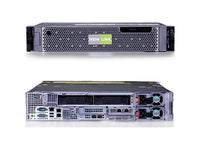 IronLink IL-R226-DEG1-D210-240T-16-S R226 Dual 4210R 240TB STD 15x16TB SAS - 1.4GB Throughput - Writeable Storage: 166TB