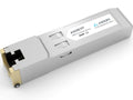 Axiom AXG98737 1000BASE-T SFP for Cisco TAA