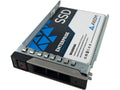 Axiom SSDUX10DJ3T8-AX 3.84TB U.2 SFF SSD for Dell
