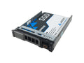 Axiom SSDUX10DV15T3-AX 15.36TB U.2 SFF SSD for Dell