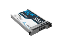 Axiom SSDUX10HN15T3-AX 15.36TB U.2 SFF SSD for HP