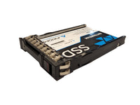Axiom SSDUX10M515T3-AX 15.36TB U.2 SFF SSD for Cisco