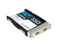 Axiom SSDUX10M53T8-AX 3.84TB U.2 SFF SSD for Cisco