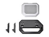 Thermaltake AC-074-ON6NAN-A1 Chassis Stand Kit for Tower 300 Snow