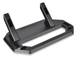 Thermaltake AC-074-ONANAN-A1 Chassis Stand Kit for Tower 300 Bubble Pink