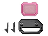 Thermaltake AC-074-ONANAN-A1 Chassis Stand Kit for Tower 300 Bubble Pink