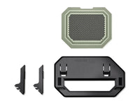 Thermaltake AC-074-ONENAN-A1 Chassis Stand Kit for Tower 300 Matcha Green