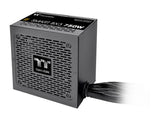 Thermaltake PS-SPD-0750NNFABU-3 BX3 80+ Bronze non-Modular ATX 3.1 Standard 750W Power Supply