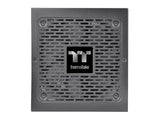 Thermaltake PS-SPD-0750NNFABU-3 BX3 80+ Bronze non-Modular ATX 3.1 Standard 750W Power Supply