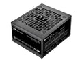 Thermaltake PS-STP-0750FNFAPU-1 Toughpower SFX 80+ Platinum ATX 3.1 Standard 750W Power Supply