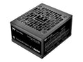 Thermaltake PS-STP-0850FNFAPU-1 Toughpower SFX 80+ Platinum ATX 3.1 Standard 850W Power Supply