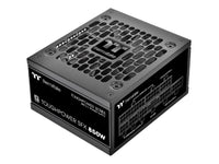 Thermaltake PS-STP-0850FNFAPU-1 Toughpower SFX 80+ Platinum ATX 3.1 Standard 850W Power Supply
