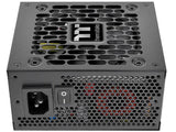 Thermaltake PS-STP-1000FNFAPU-1 Toughpower SFX 80+ Platinum ATX 3.1 Standard 1000W Power Supply