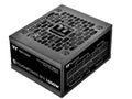 Thermaltake PS-STP-1000FNFAPU-1 Toughpower SFX 80+ Platinum ATX 3.1 Standard 1000W Power Supply